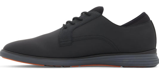 Aldo Shoes Retail $50