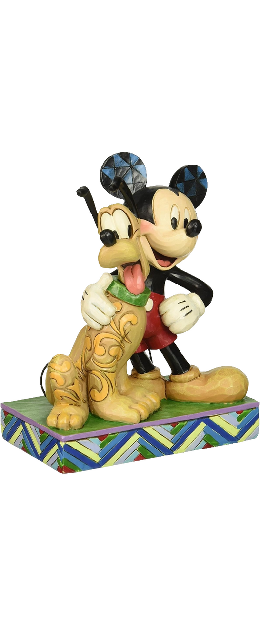 Best Pals Retail $70