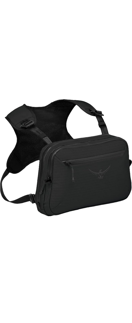 Osprey Reatil $80