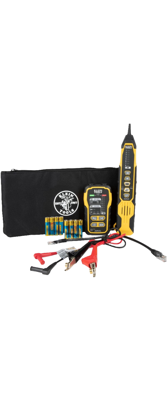 Klein Tool Retail $150