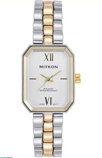 Miykon Luxury Watch