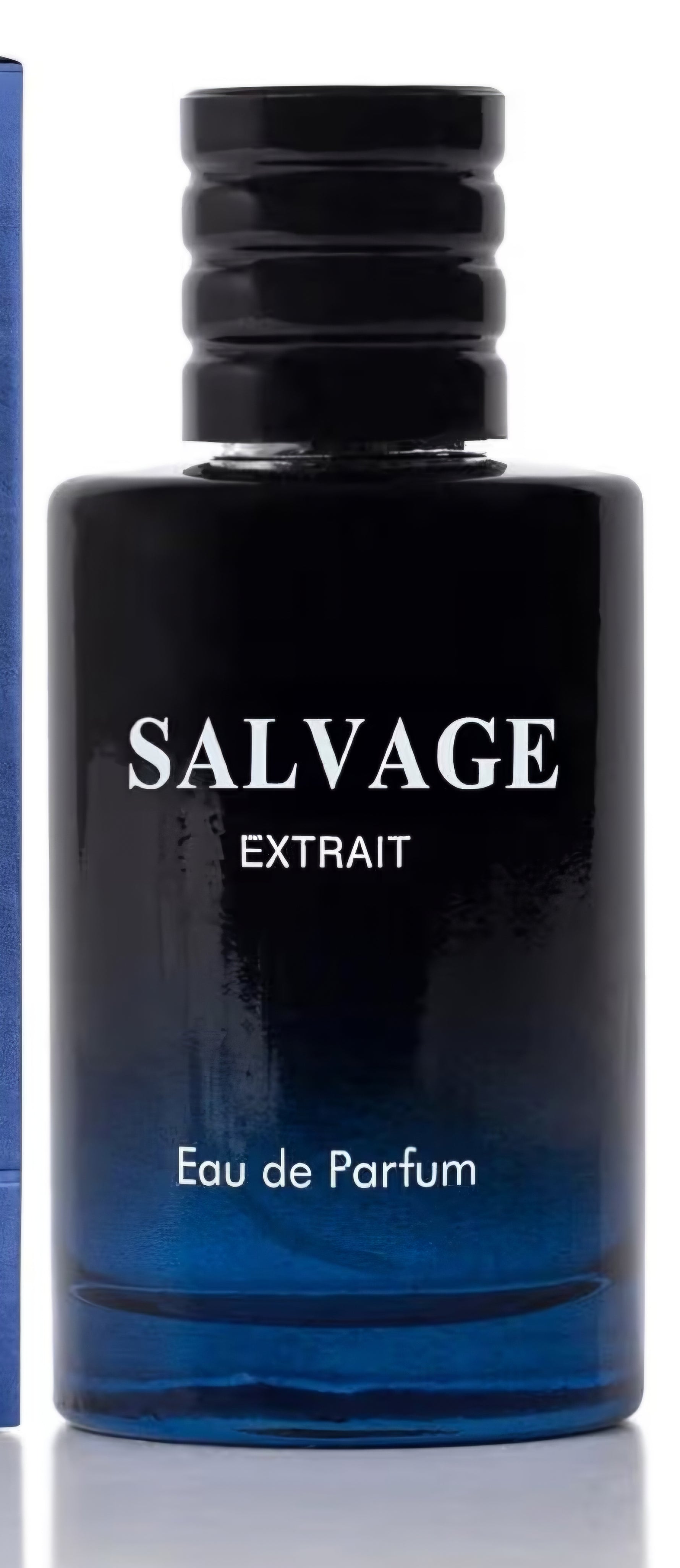 Savage Extrait 3.8fl.oz.