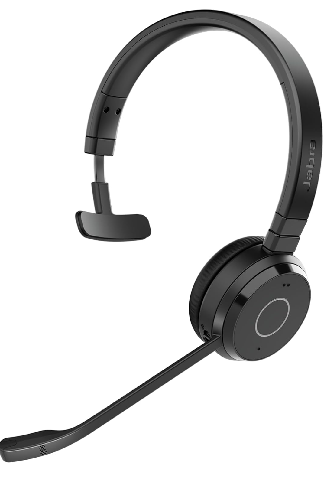 Jabra Wireless Headphones