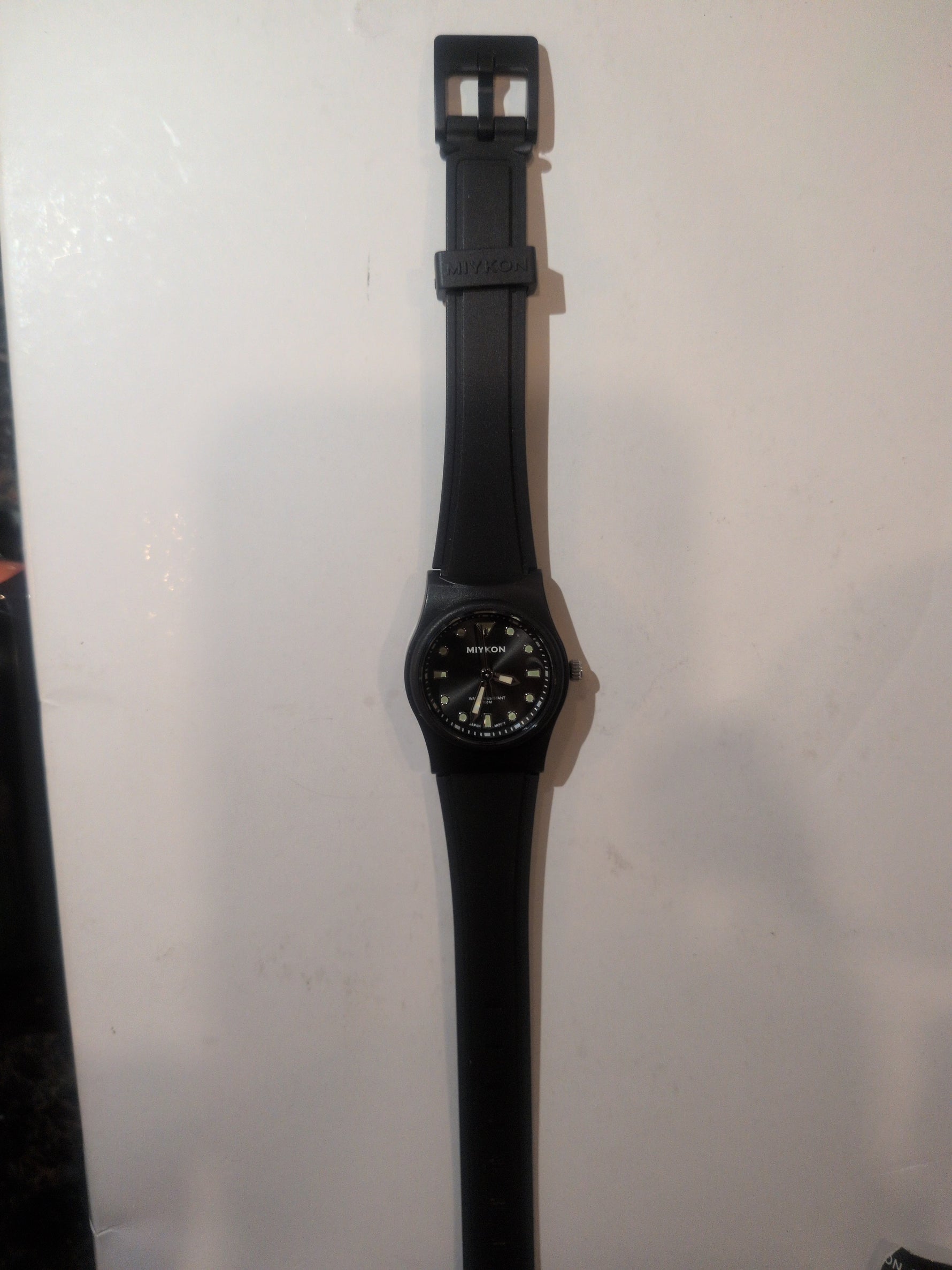Women's Sports Watch