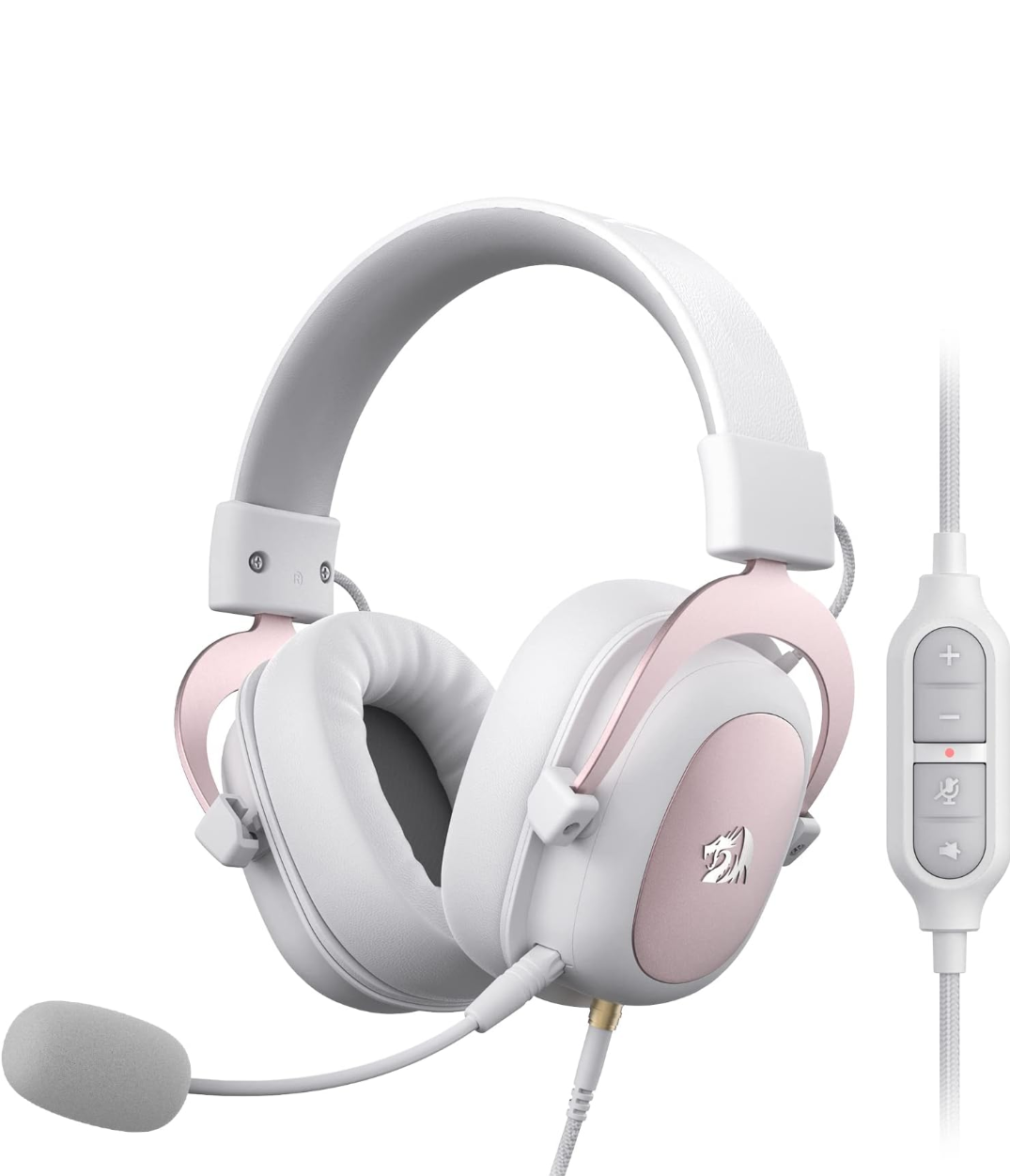 Gaming Headset Rerail $79