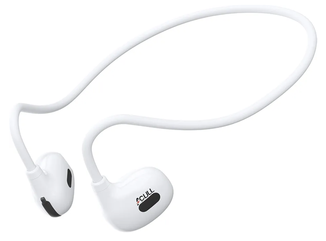 ProAir Open Ear Headphones