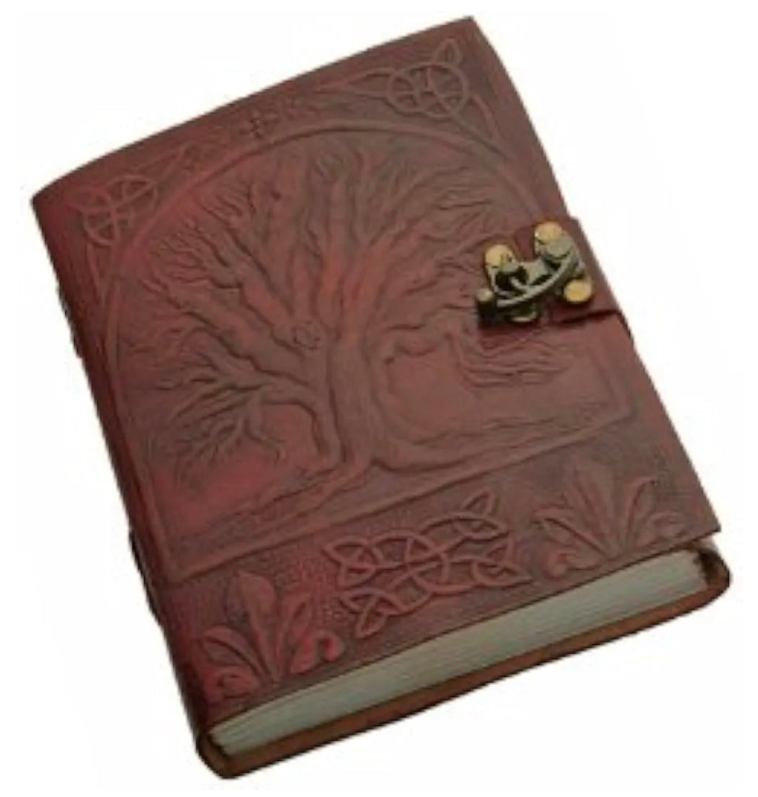 Tree of Life