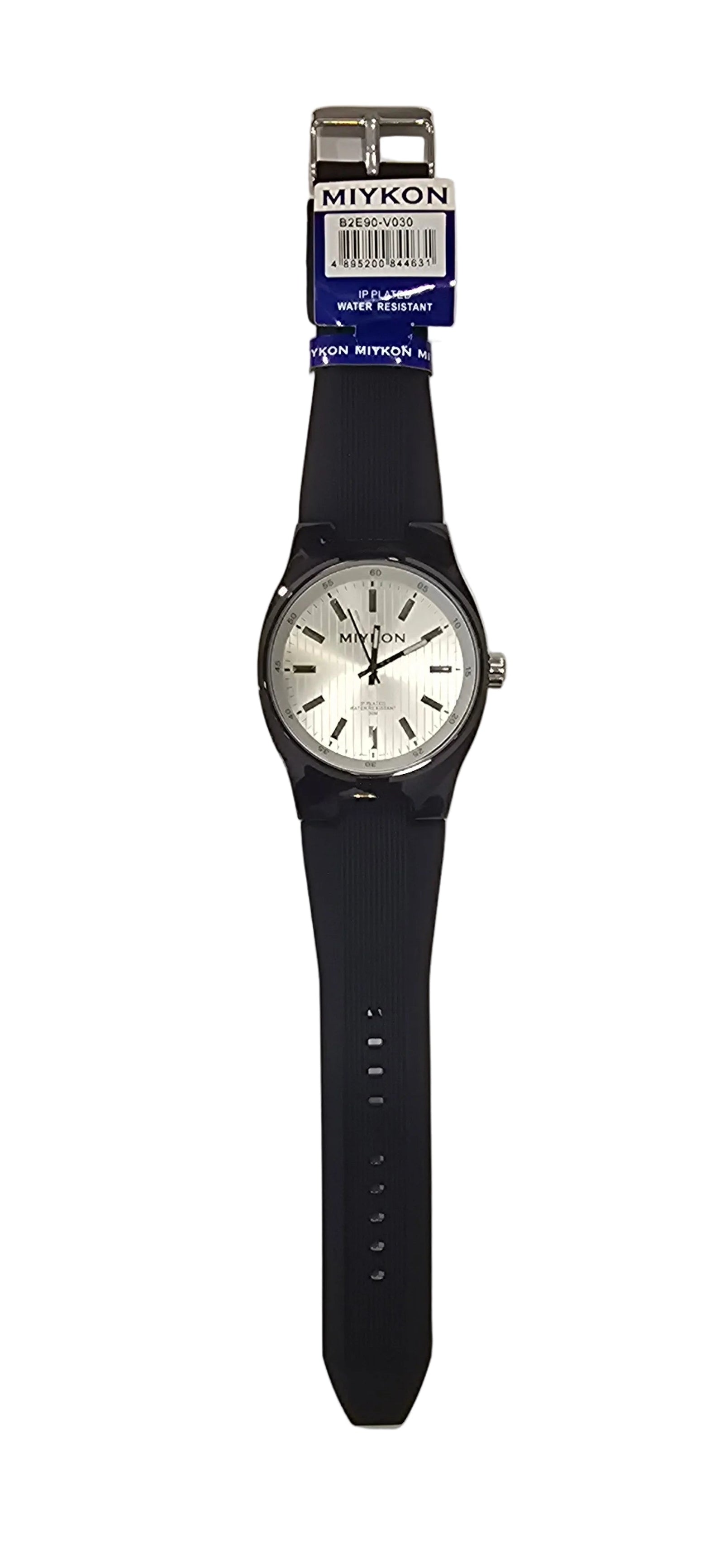 Sports Watch