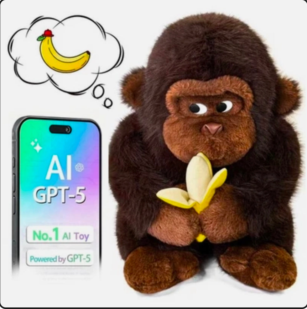 Gorilla