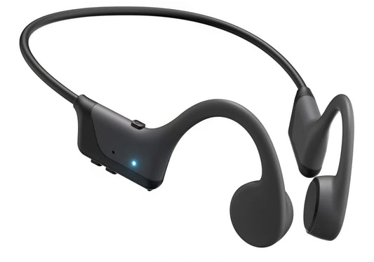Retail $40 DG08 Bone Conduction