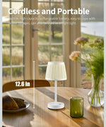 Table Lamps Retail $40