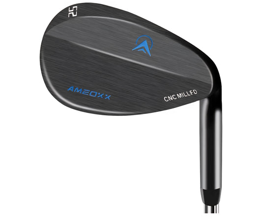 Retail $35 Am20XX 52 degree Sand Wedge