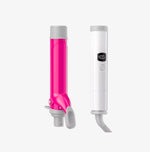 Style Chemistry by Conair Curling Iron Starter Pack