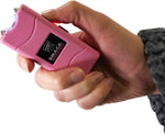 S.M.A.C.K. Stun Gun