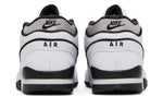 Nike Air Force Size 11