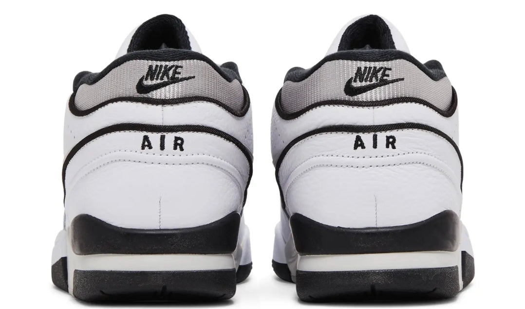 Nike Air Force Size 11