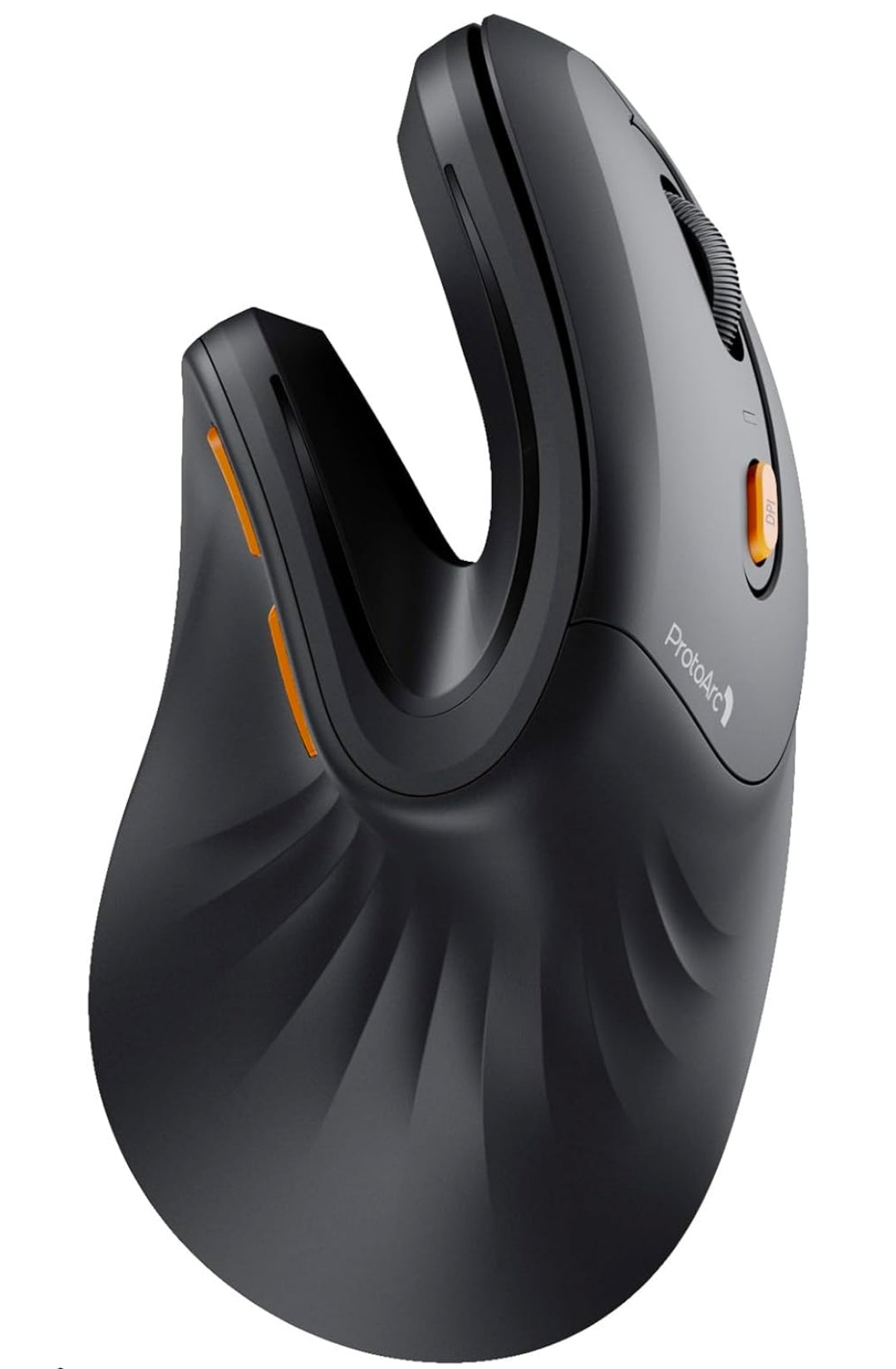 Mouse Retail $27