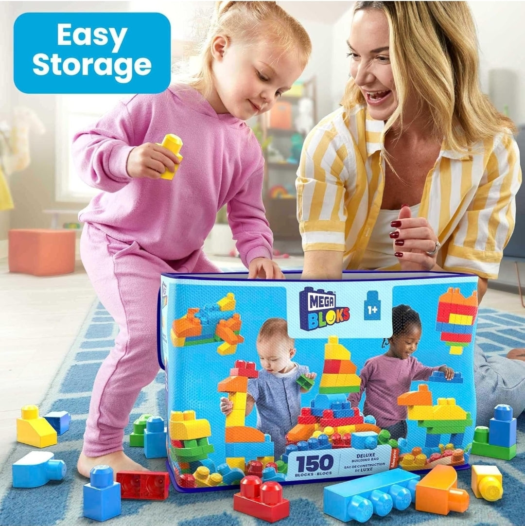 Mega blocks retell $30