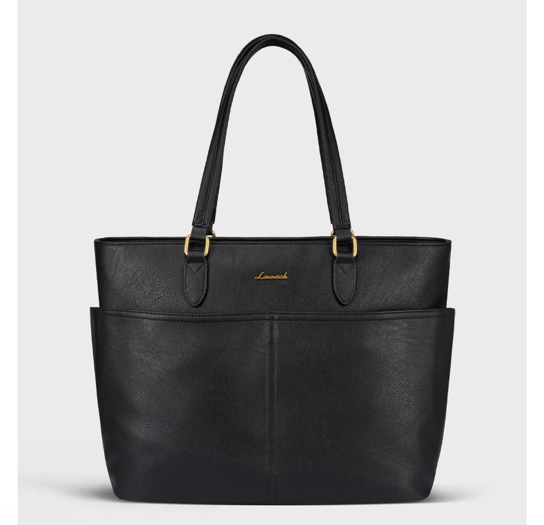 LOVEVOOK Bag Retail $60