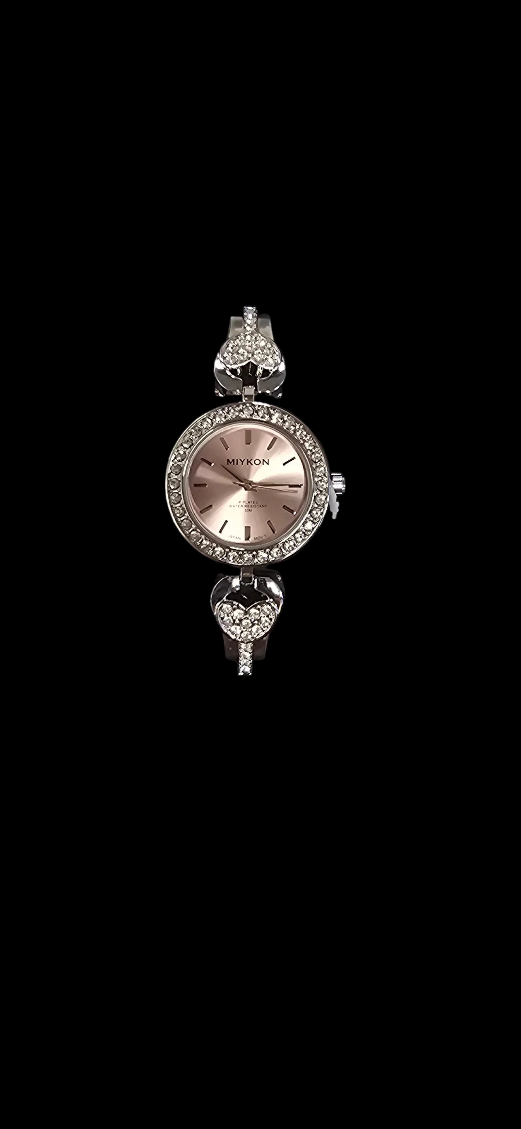 Bracelet Watch