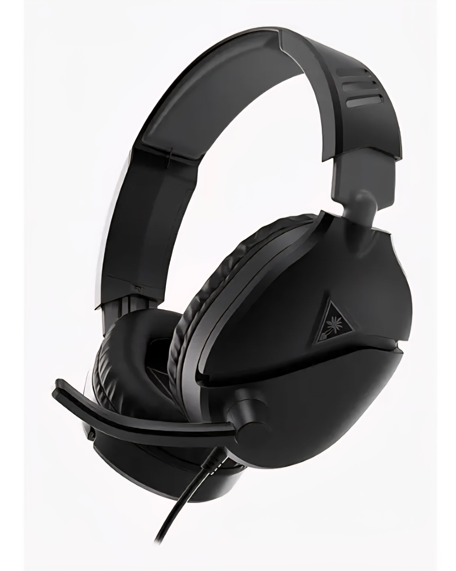 Retail $40 Turtle Beach Recon 70