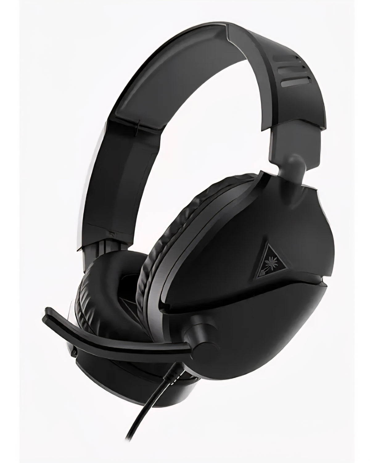 Retail $40 Turtle Beach Recon 70