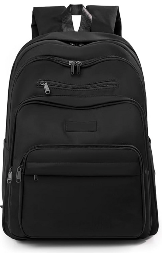 Back pack Retail $30