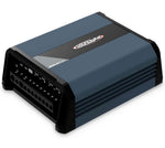 Retail $120 Amplifier