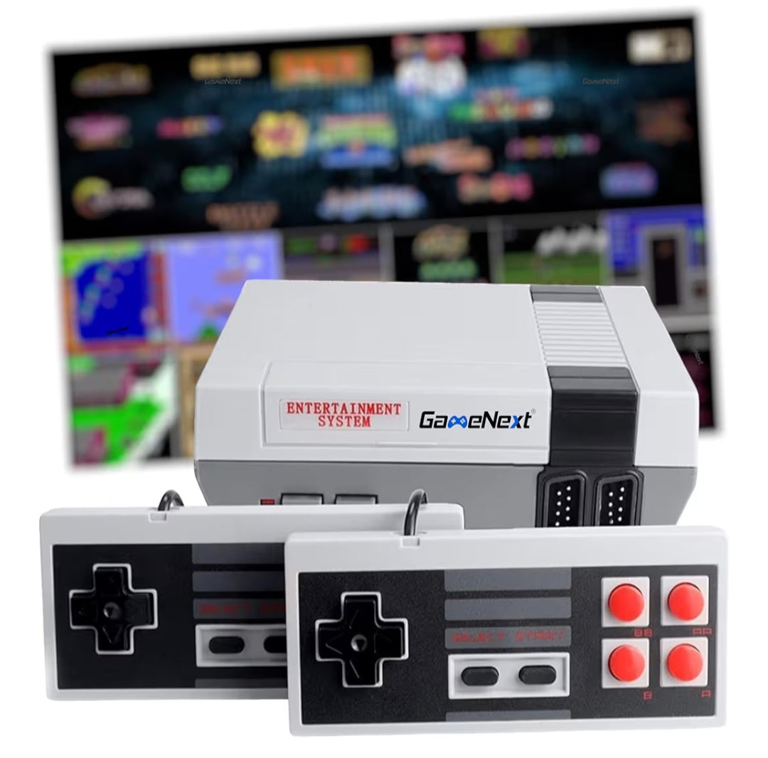 Retail $50 620games Wireless GamePad