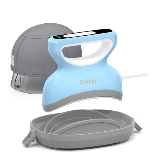 Retail $67 Smart Hat Press