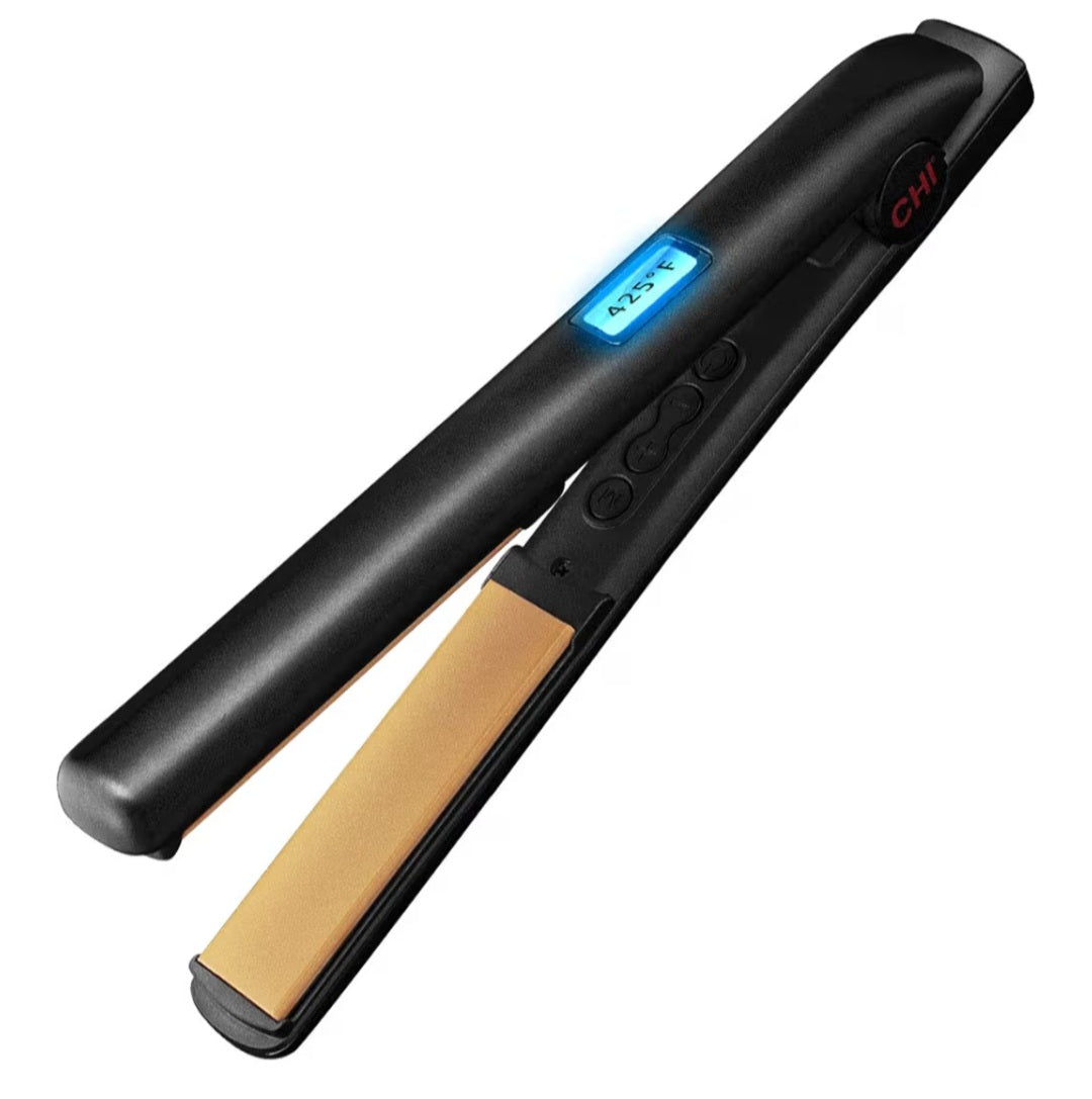 Retail $100 Chi Original Hairstyling Iron