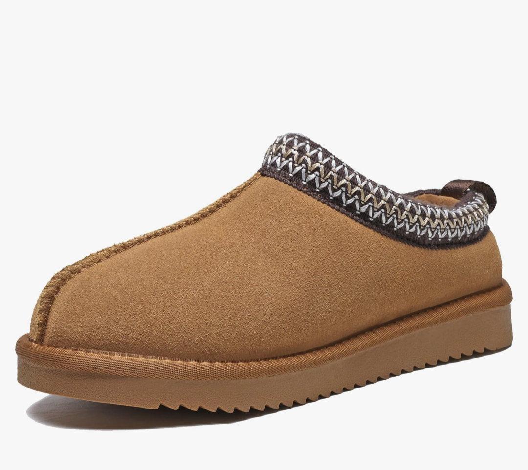 Athmile Slippers Retail 33