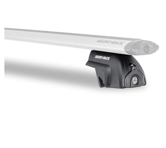 Rail Legs Kit(4pc) Retail $316