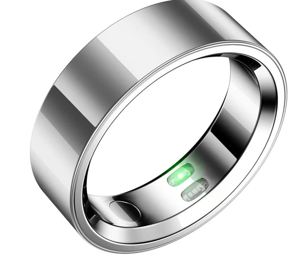 Smart Ring (s13)
