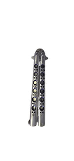 Butterfly Knife 105SL