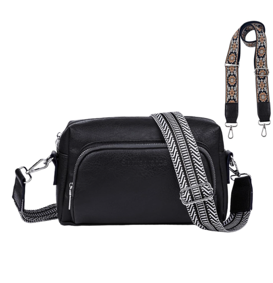 Sprfragrance Handbag Vegan Leather Purse Retail $ 40