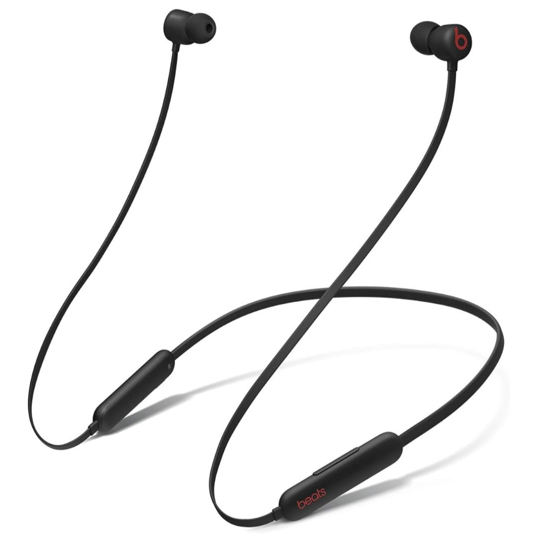 Retail $70 Beats Flex Black