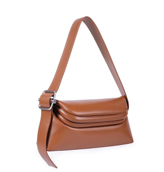 Fuiriver Handbag Retail $43