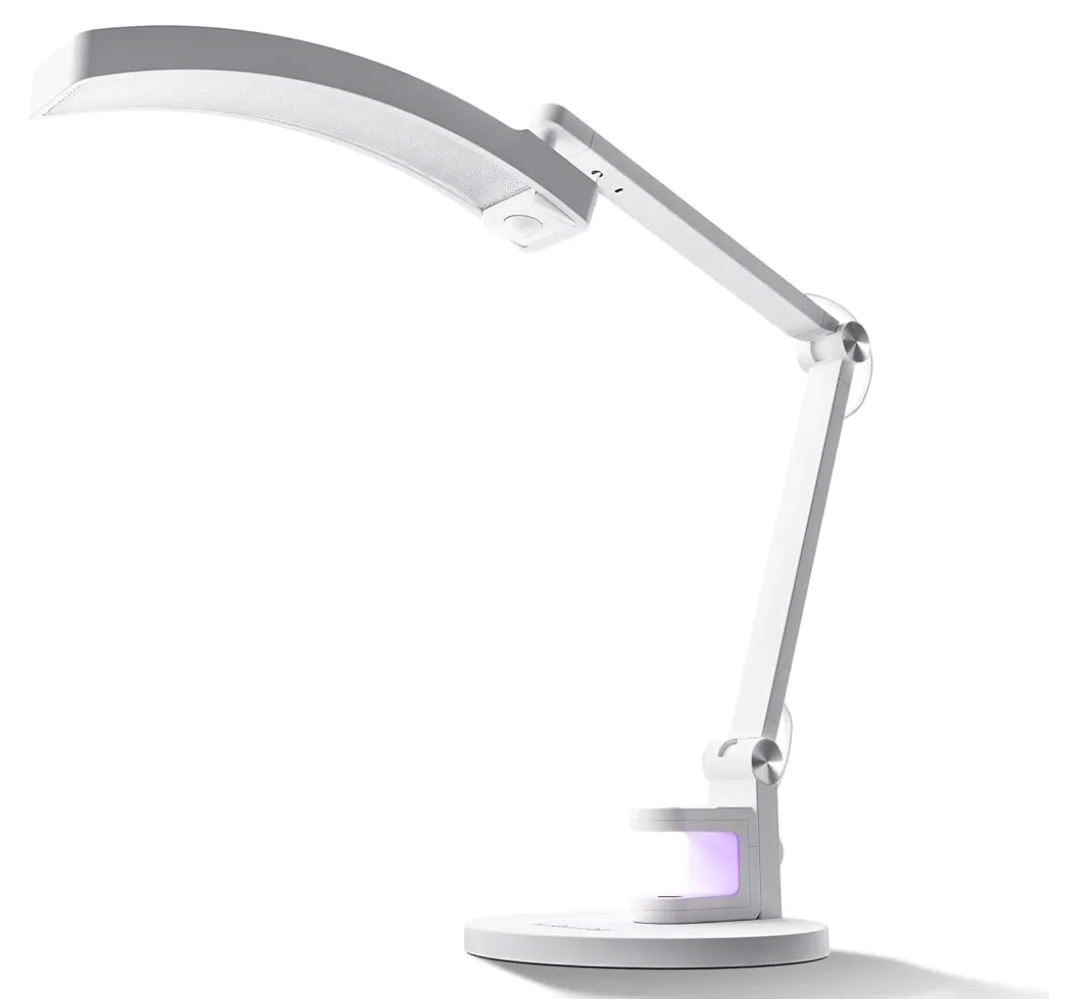LED Manicure Cable  Retail $105