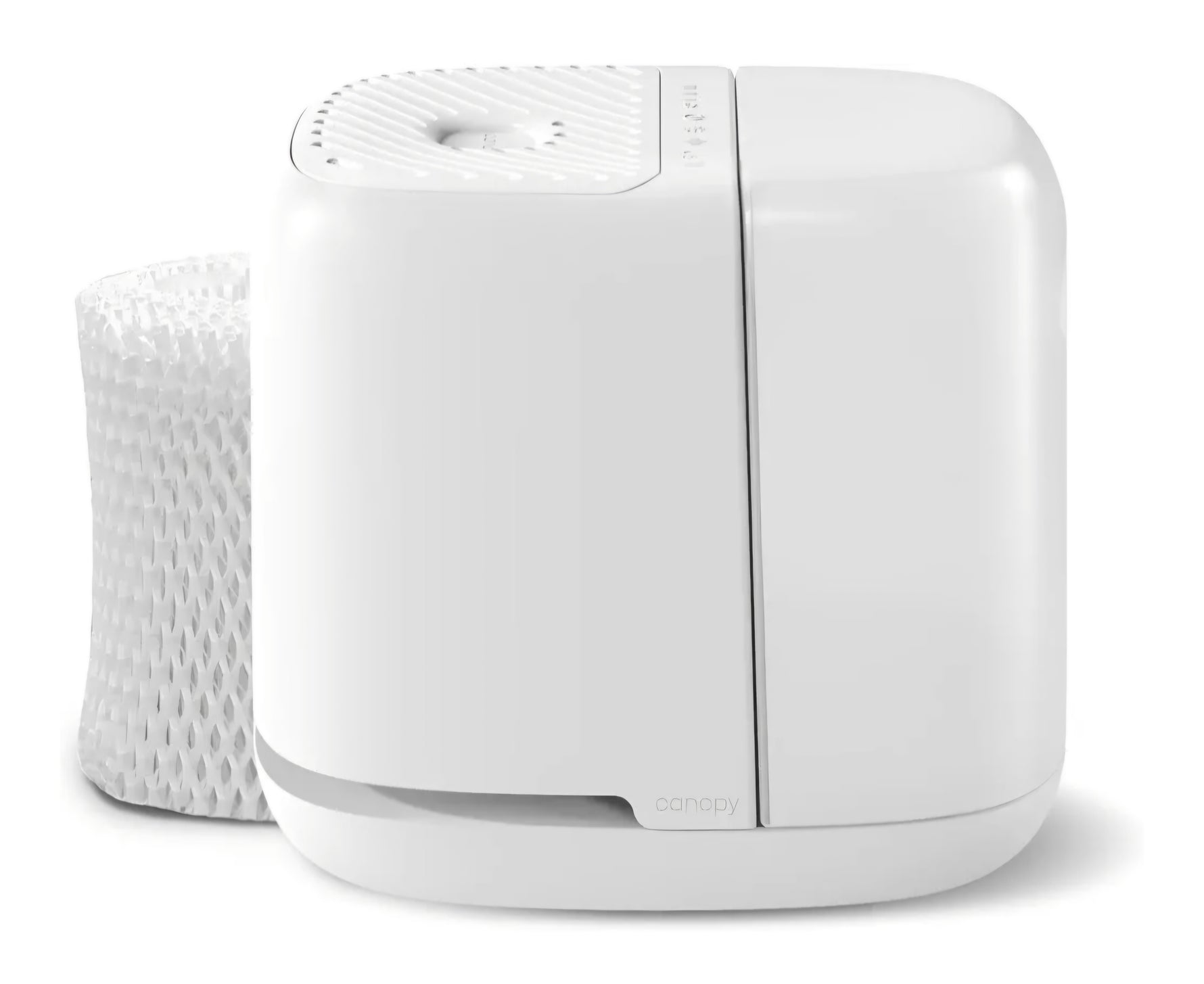 Retail $ 165 Canopy Humidifier