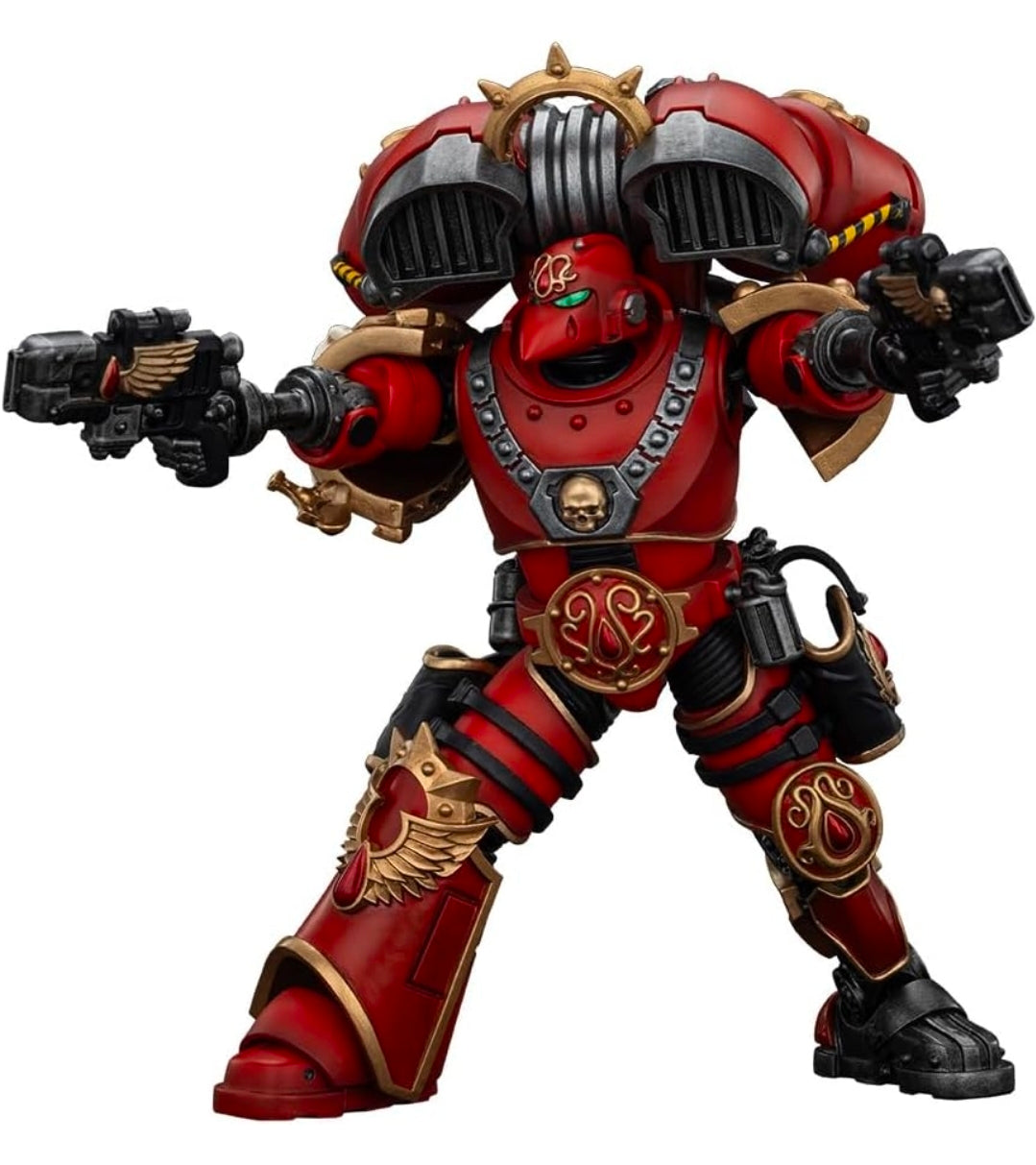 Warhammer Retail $57