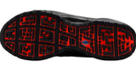 Nike Air Size 12
