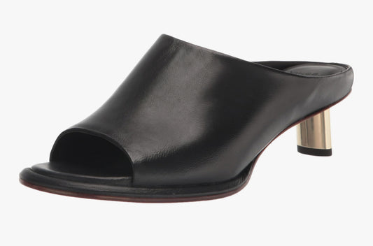 Retail $80 Ezzy Black