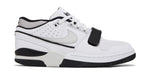 Nike Air Force Size 11