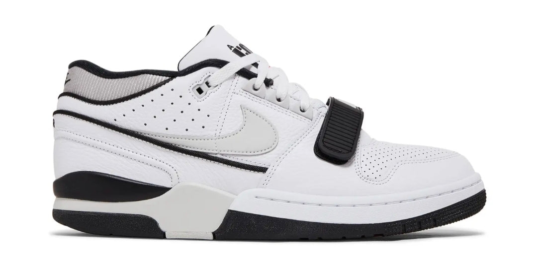 Nike Air Force Size 11