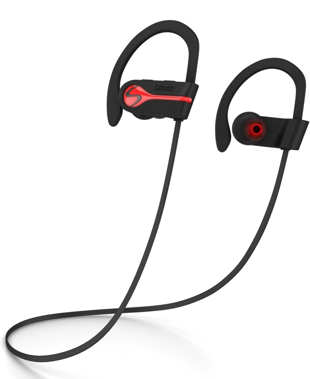 Treblab Earbuds Retail $26