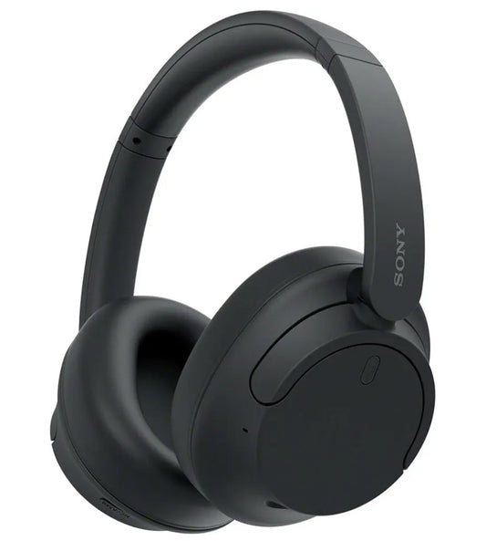 Retail $150 Sony WH-CH720N