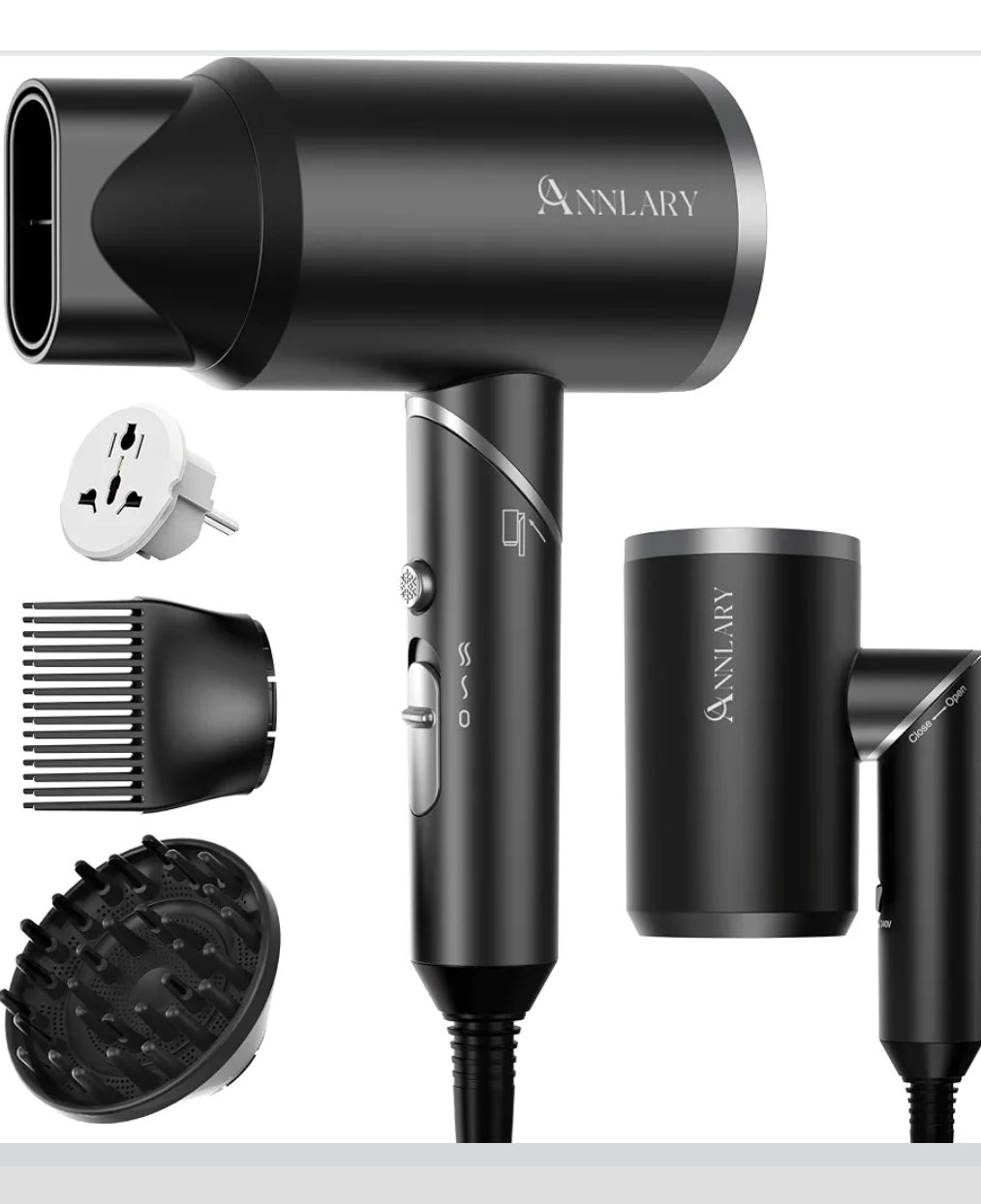 Retail $50 2pk LED Video Light Kit