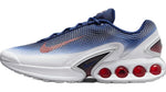 Nike Air MAX Size 8.5