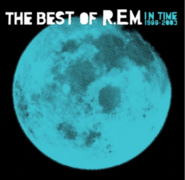 Retail $36 Double Vinyl Rem